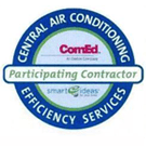 Central Air Conditioning Efficiency Services