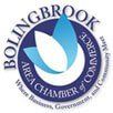 Boilingbrook Chamber of Commerce