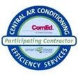 Central Air Conditioning