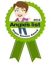 Angies List