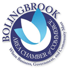 Bolingbrook Chamber of Commerce