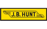 JB Hunt