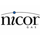 Nicor Gas