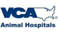 VCA Animal Hospitals