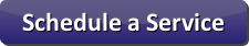 schedule-service