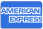 American Express