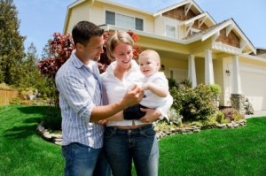 happy-family-outdoors