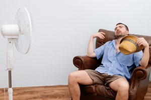 man-with-fan