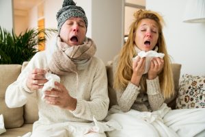 cold-couple-on-couch